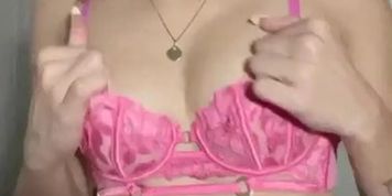 let&rsquo;s get naked ? by samiskyxo from OnlyFans | Coomer - EroThots