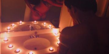 Ay Streatz - PROMISE TO LOVE YOU (Music Video) UNCUT