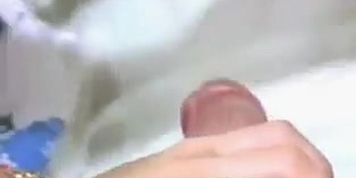 Big boobs hot 2 sexy girls fucked by 2 horny men orgy group