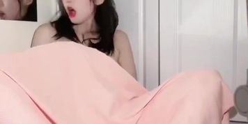 ????