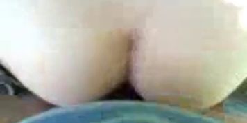 Iranian sex outdoor 