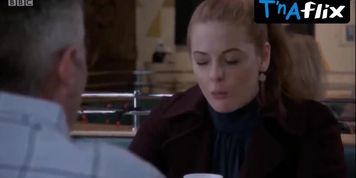 Jenny Hulse Lesbian Scene  in River City