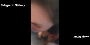My Step Mom Hates My New Gf - Full Version On Telegram: Giafoxy