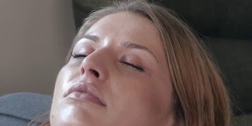 Fix Your Fucking Marriage p2 (CoupleFantasies)