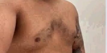 ron salvador