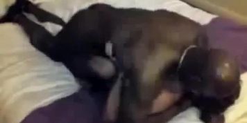 Partying Hotwife Overwhelmed By Massive Black Dick