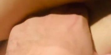 SLUT WIFE SURPRISED WOKEN BY NEIGHBOR - woke me with his fingers hubby almost CAUGHT ME  (Sugar Daddy)