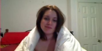 Lelu Love - Homemade Girl - Missionary Doggystyle Creampie (Wanda Curtis)