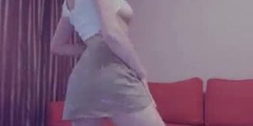 Cam_1864892159041