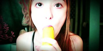 Only Fans Is Bananas