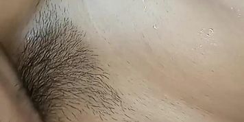 VID-20220730-WA0011.mp4