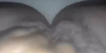 Sinhala new sex ?????? ??? ??????? ?????