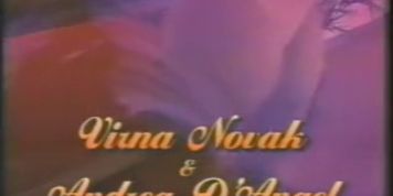 O sexo dos anjos Com&eacute;dia da vida tarada 3 (Swing Home Video).mkv