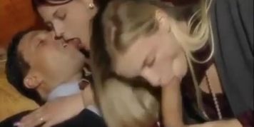 Hot Italian Teens