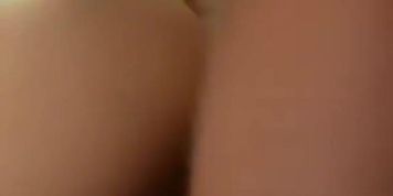 The Worlds Biggest Gangbang the start of it all (Isis Taylor)
