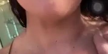 Big tits