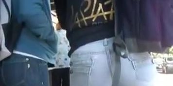 Argentina Top ass 15