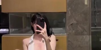 ??JBJBGG?COM????????????????????????????????JBJBGG?COM?????