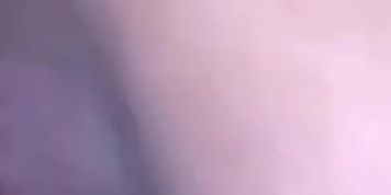 r0cca / reacaan instagram story