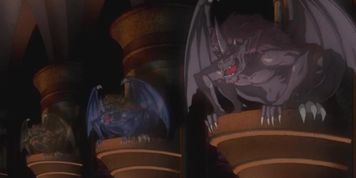 Dark Knight