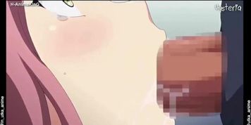 GAKUEN DE JIKAN YO TOMARE VOL.1 (STOP TIME SEX)  Link: 1wchi.top (+$100)