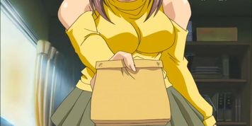 Uba episodio 2