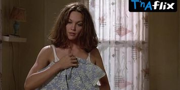 Diane Lane Underwear Scene  in A Walk On The Moon