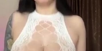 NATALIA POLYAKOVA