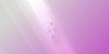 Cutie loves to fuck