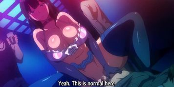hentai muttsuri