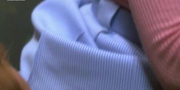 The Image ( short ).