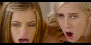 Make it Nasty - IR BBC PMV (Elsa Jean)