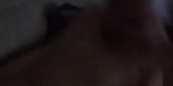 Incredible Cum Shot, Wait For IT, BWC, Jerk, Make Me Cum, Thick, Tight Booty Fuck, Solo Male, Spit