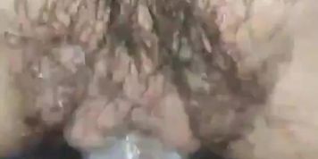 Fuck with my ex gf (Ex Girlfriend)