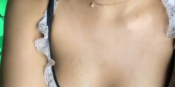 ✨ ????????????????? ✨ Amateur Squirt