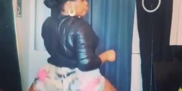 Sweet Pussy Pualine mzansi Amapiano Wave II