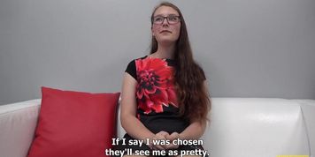 czech