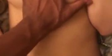 ??????????????????????????? ???????fuckxi.me