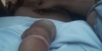 South Florida street prostitute take mouthful of cum