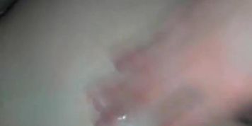 My Lil Step Sister Took A Huge Load In Her Ass  ~ Tinyduo