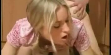 Homemade Webcam Fuck 503
