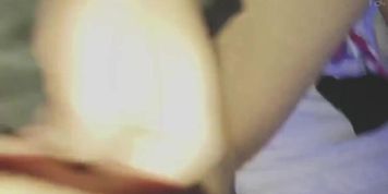 ????