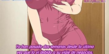Ano Ko No Kawari 02 - Ko Ko
