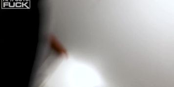 HGF - Troy Fuck a Girl