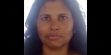 aunty