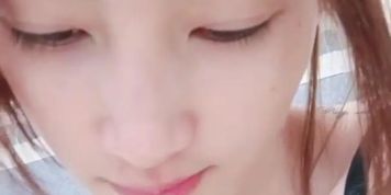 CAM_010
