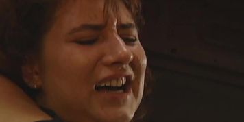 Tits Come In Pairs (Germany) (Barbara Summer, Brenda Kucerova)