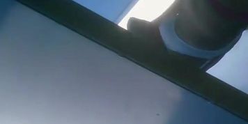 Shows Showers Clip , Watch It