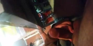 Flashing Internet (Divina part 2)