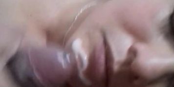 le echo leche 2021 - copia_0.mp4 (Estefa Ariza, nyquilnelly)